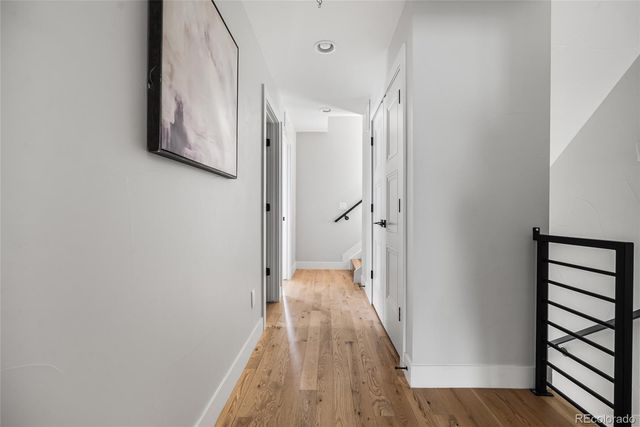 1242 Newton Street, Denver, CO 80204