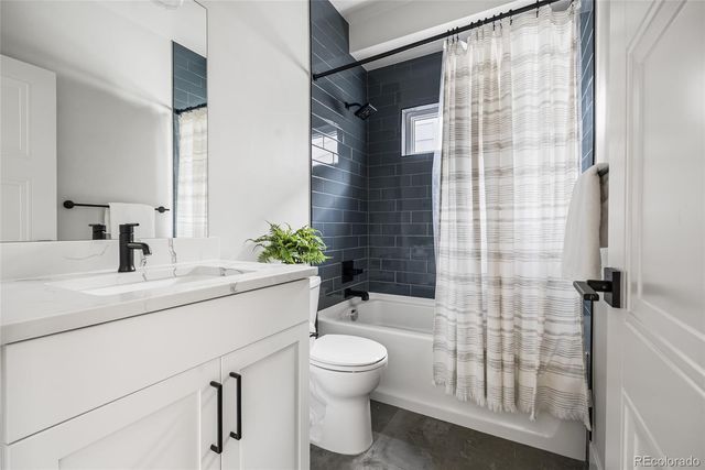 1242 Newton Street, Denver, CO 80204