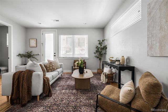 1242 Newton Street, Denver, CO 80204