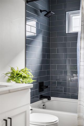 1242 Newton Street, Denver, CO 80204