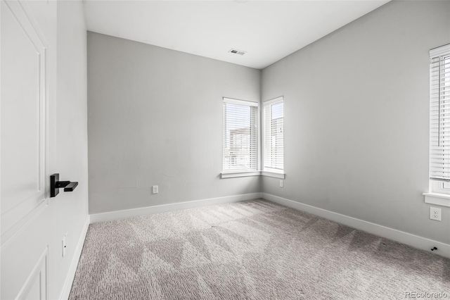 1242 Newton Street, Denver, CO 80204