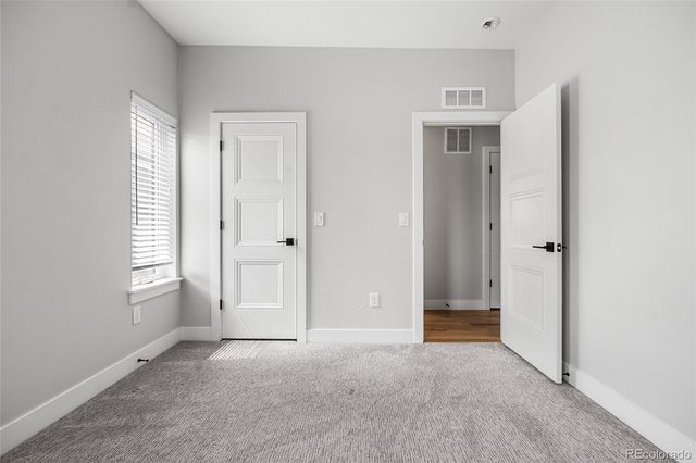 1242 Newton Street, Denver, CO 80204