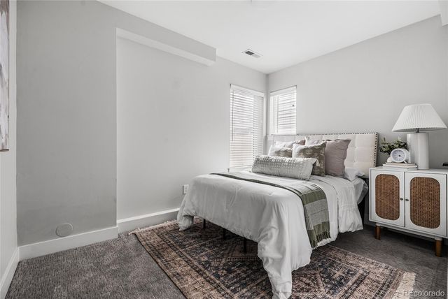 1242 Newton Street, Denver, CO 80204