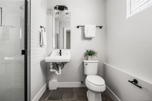 1242 Newton Street, Denver, CO 80204