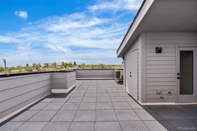 1242 Newton Street, Denver, CO 80204