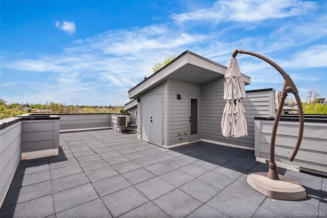 1242 Newton Street, Denver, CO 80204