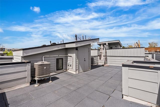 1242 Newton Street, Denver, CO 80204