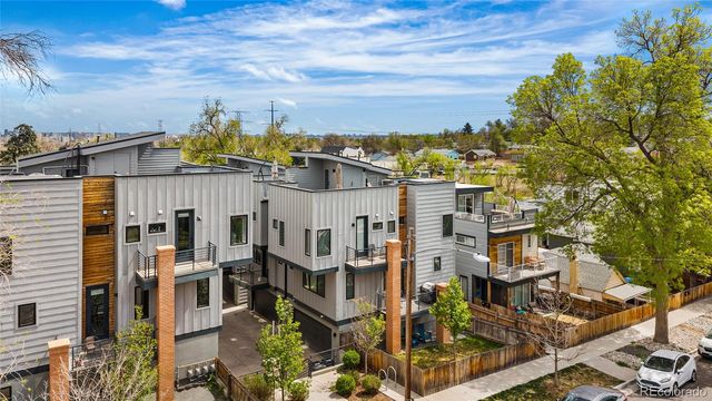 1242 Newton Street, Denver, CO 80204