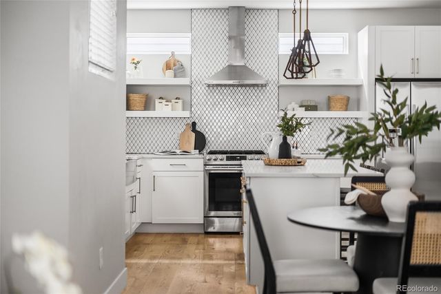 1242 Newton Street, Denver, CO 80204