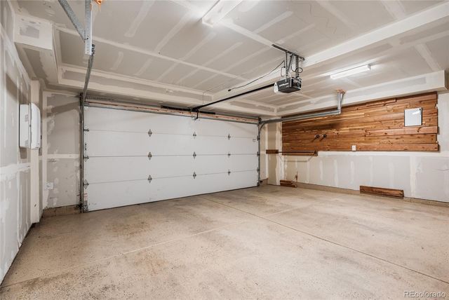 1242 Newton Street, Denver, CO 80204