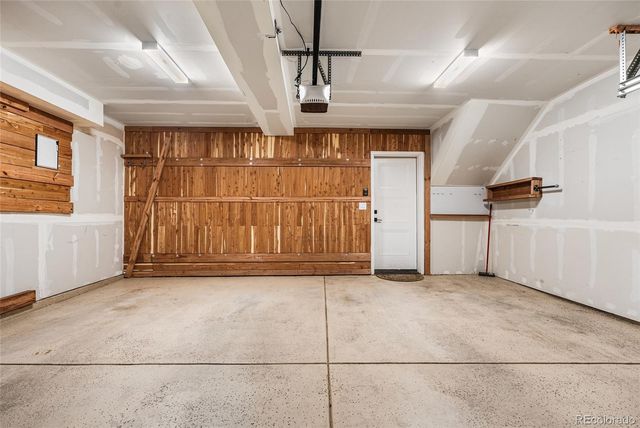 1242 Newton Street, Denver, CO 80204