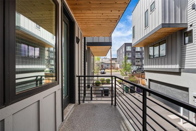 1242 Newton Street, Denver, CO 80204