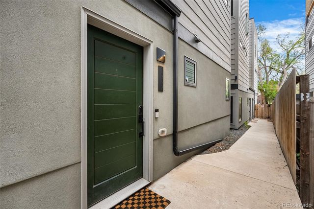 1242 Newton Street, Denver, CO 80204