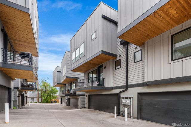 1242 Newton Street, Denver, CO 80204