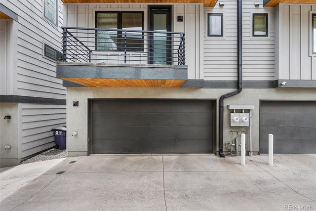 1242 Newton Street, Denver, CO 80204