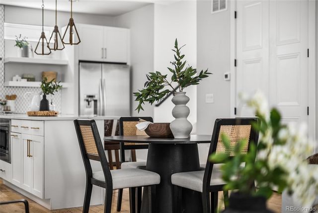 1242 Newton Street, Denver, CO 80204