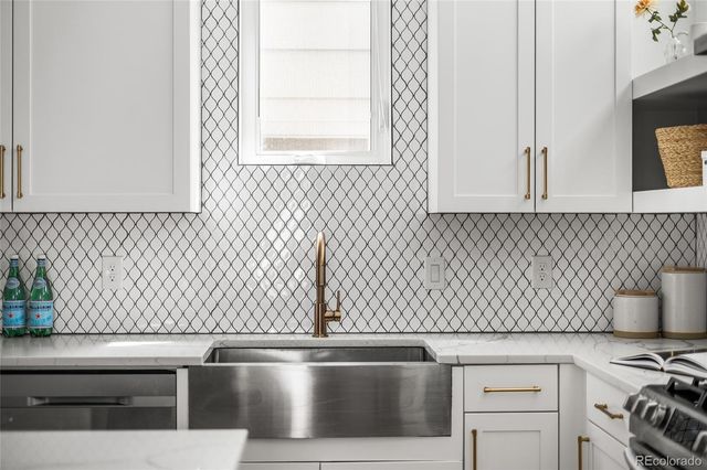 1242 Newton Street, Denver, CO 80204