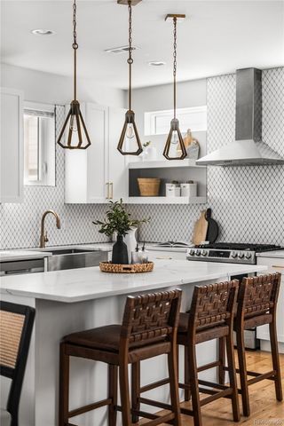 1242 Newton Street, Denver, CO 80204