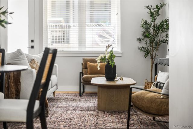 1242 Newton Street, Denver, CO 80204