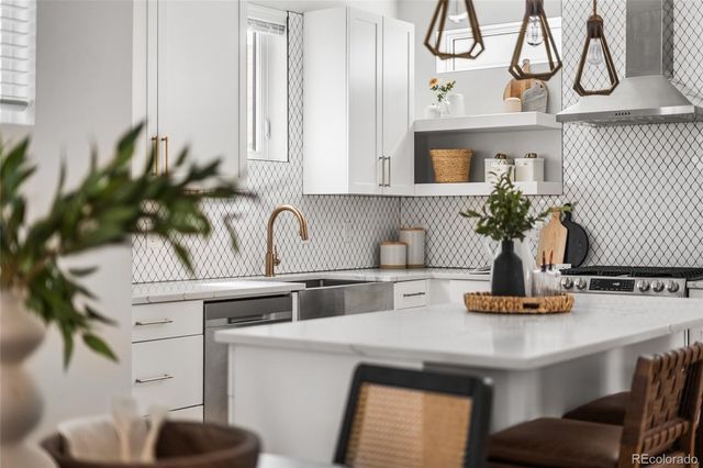 1242 Newton Street, Denver, CO 80204