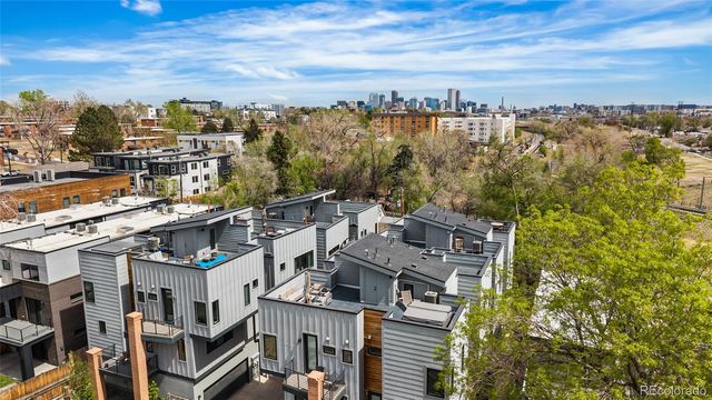 1242 Newton Street, Denver, CO 80204