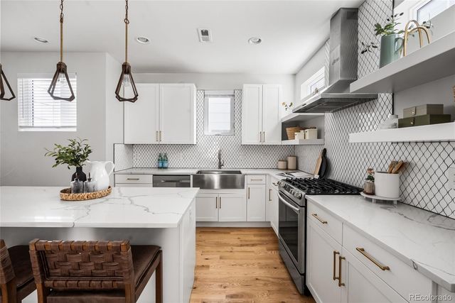 1242 Newton Street, Denver, CO 80204