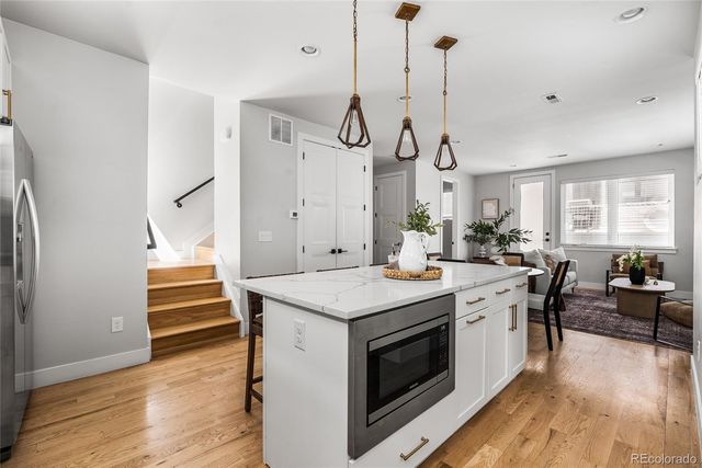 1242 Newton Street, Denver, CO 80204