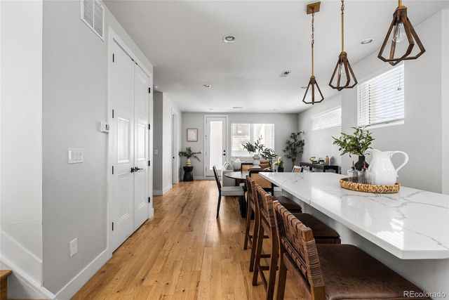 1242 Newton Street, Denver, CO 80204