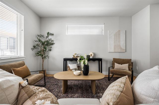 1242 Newton Street, Denver, CO 80204