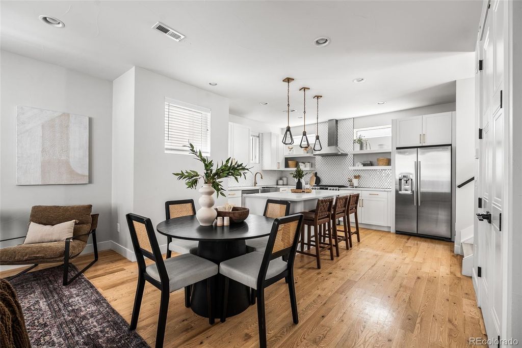 1242 Newton Street, Denver, CO 80204