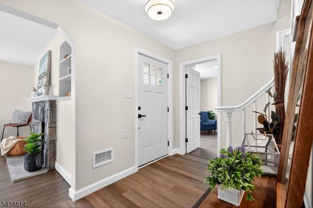 160 Elmwood Ave, Union Twp., NJ 07083