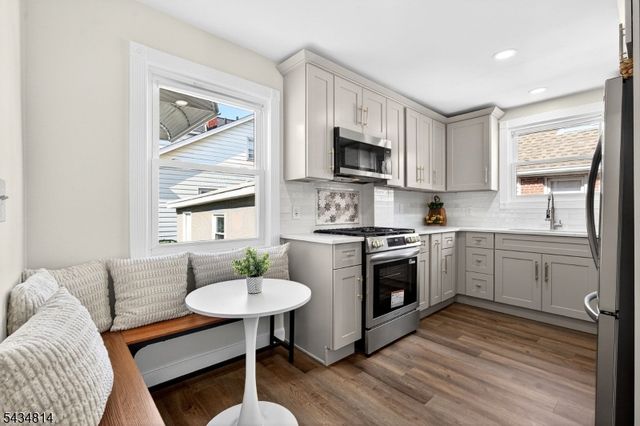 160 Elmwood Ave, Union Twp., NJ 07083