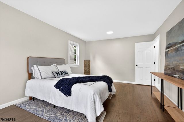 160 Elmwood Ave, Union Twp., NJ 07083