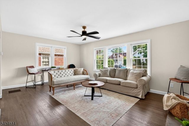 160 Elmwood Ave, Union Twp., NJ 07083