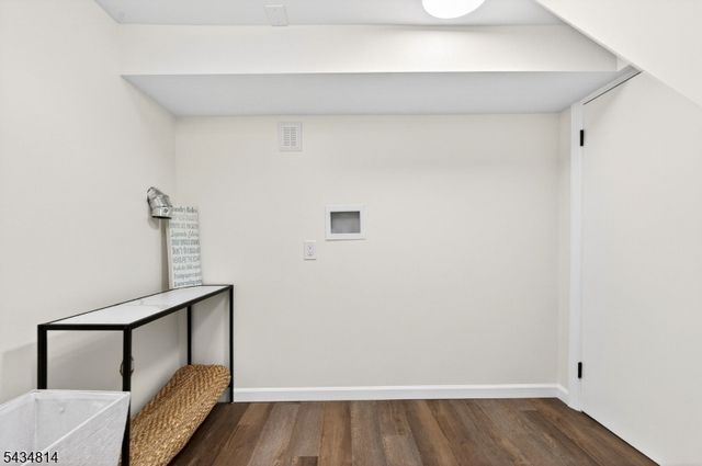 160 Elmwood Ave, Union Twp., NJ 07083