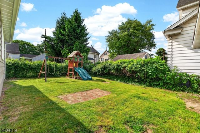 160 Elmwood Ave, Union Twp., NJ 07083