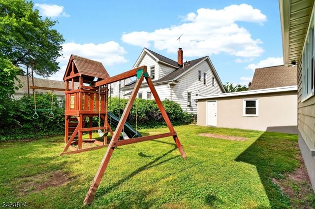 160 Elmwood Ave, Union Twp., NJ 07083