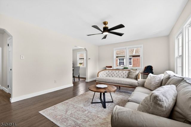 160 Elmwood Ave, Union Twp., NJ 07083
