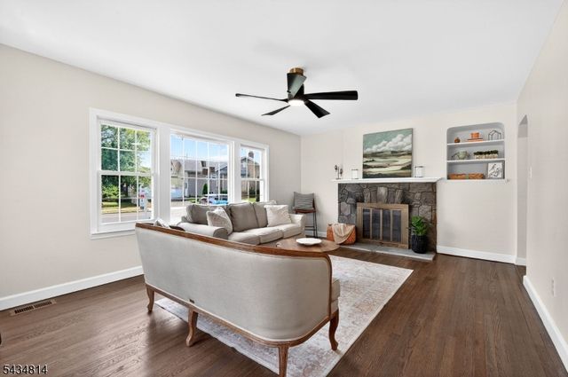 160 Elmwood Ave, Union Twp., NJ 07083