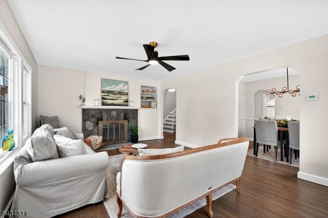 160 Elmwood Ave, Union Twp., NJ 07083