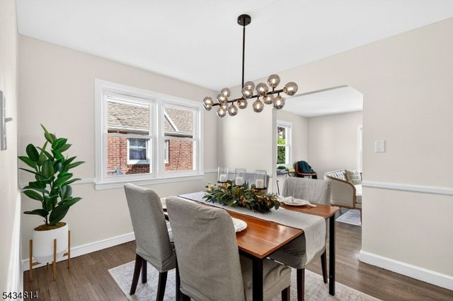 160 Elmwood Ave, Union Twp., NJ 07083