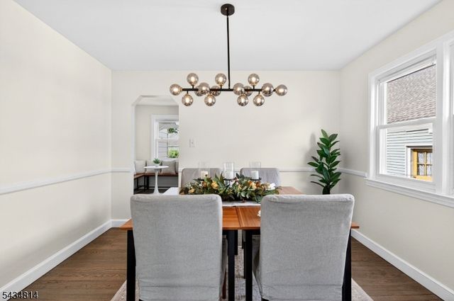 160 Elmwood Ave, Union Twp., NJ 07083