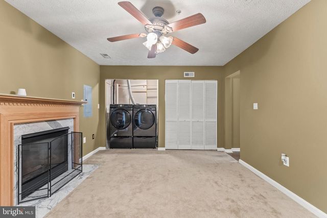 5522 TROUT RUN RD, Clinton, MD 20735