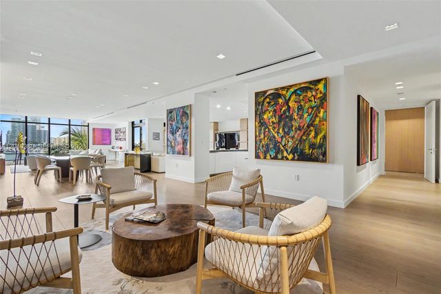 7042 Fisher Island Drive 7042, Miami Beach, FL 33109