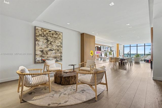 7042 Fisher Island Drive 7042, Miami Beach, FL 33109
