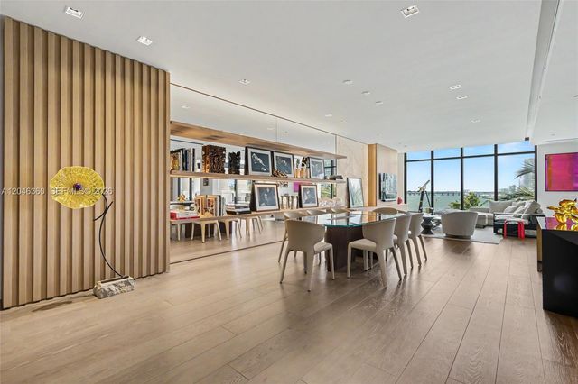 7042 Fisher Island Drive 7042, Miami Beach, FL 33109