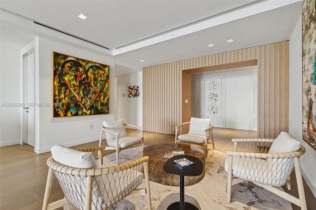 7042 Fisher Island Drive 7042, Miami Beach, FL 33109