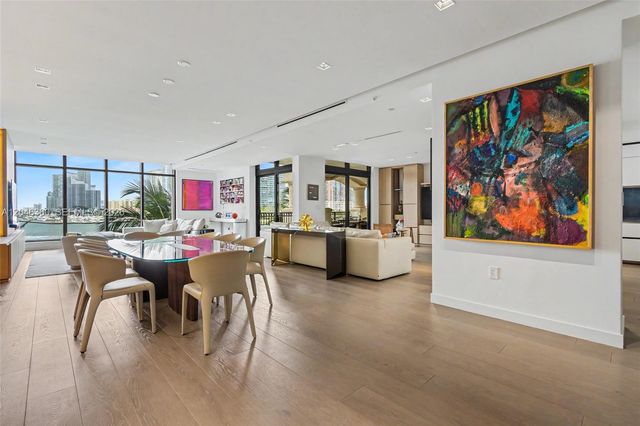 7042 Fisher Island Drive 7042, Miami Beach, FL 33109