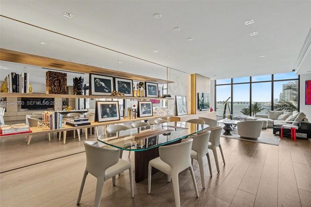 7042 Fisher Island Drive 7042, Miami Beach, FL 33109