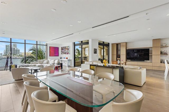 7042 Fisher Island Drive 7042, Miami Beach, FL 33109